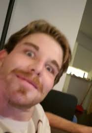 Comics about my dog make me smile daily