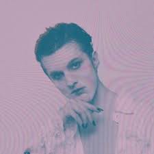 Stream Neon Meow music