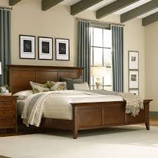 Solid Mahogany Wood Bedroom Furniture Sets In 2020 Wood Bedroom Furniture Sets Mahogany Bedroom Furniture Bedroom Furniture Sets