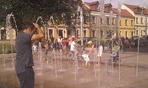 Maybe you would like to learn more about one of these? Rynki W Zamosciu Atrakcje Zamosc