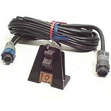 Automotive replacement electrical wiring harnesses. Lowrance Fishfinder Accessories West Marine