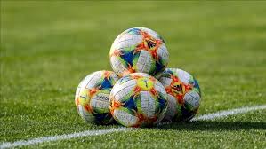 Uefa europa league)‏ أو كما كانت تعرف سابقاً كأس الاتحاد الأوروبي (بالإنجليزية: Ø¯ÙˆØ±ÙŠ Ø§Ù„Ø³ÙˆØ¨Ø± ÙŠÙ†Ù‡Ø§Ø± ÙˆÙŠ Ø³Ù‚Ø· Ù…Ø¹Ù‡ Ù…Ø´Ø±ÙˆØ¹ Ø£Ù…Ø±ÙƒØ© Ø§Ù„ÙƒØ±Ø© Ø§Ù„Ø£ÙˆØ±ÙˆØ¨ÙŠØ©