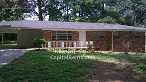 Find Section 8 Property Rental Listings Landlords Tenants List Find Rentals Renting A House Houses For Rent Atlanta Low Income Apartments