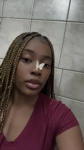 Topnotch Tiffany Casame (@topoftheworld03) · Instagram photos and videos