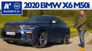 At 4,388mm in length, it's marginally shorter than the 4,417mm mercedes gla. 2018 Peugeot 3008 2 0 Bluehdi Gt Ausfahrt Tv