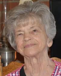 Sandy Vestal's Instagram, Twitter & Facebook