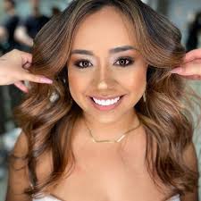 Cristina Ramirez Medina