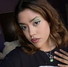 Corridos Clasicos artists and listeners — Musicalyst