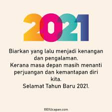 Nasionalisme di malaysia sehingga perang dunia kedua format aspek perincian markah penuh pengenalan memahami latar 1. Ucapan Selamat Tahun Baru Archives 1001 Ucapan
