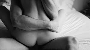 صور سكس رومانسية ساخنة بجميع الأوضاع الجنسية الكلاسيكية المثيرة - زباوي