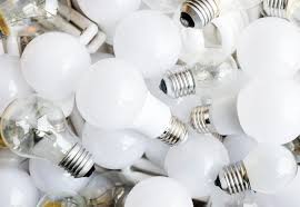 Led Bulb Exchange Program Brings Sustainability To West Side Communities Unews