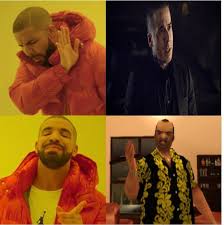 As fans will remember, last week's episode ended with ricardo diaz (kirk acevedo) being doused with gasoline and lit on fire while. The Real Ricardo Diaz 9gag