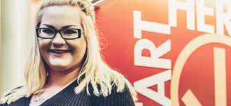 ANNUAL REPORT 2015–2016