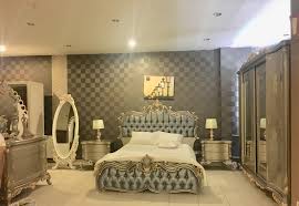 Pin By Pinar Saglam On Turkmenoglu Yatak Odasi Takimlari Bedroom Sets House Beautiful Magazine Living Room Furniture Custom Sofa