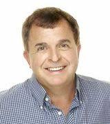 0 Sniders Hwy, Walterboro, SC 29488