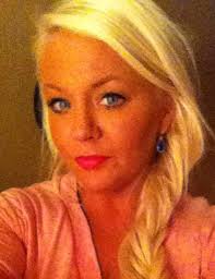 Stefanie Jane Adams Obituary May 10, 2023