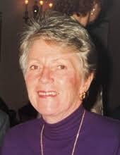 Obituary information for Siobhan Mooney