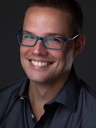 Département de linguistique