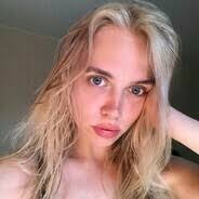 Steam Community :: Caitlin Bright