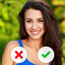 Best dating app for singles. Zoosk Dating App Meet Singles For Umidigi Z2 Pro Free Download Apk File For Z2 Pro