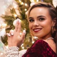 1400+ "Cadiente" profiles