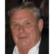 Belling Family Obituaries