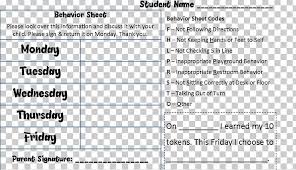 template middle school student worksheet png clipart angle