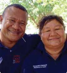 Rawngbawlna Chanchin (@rawngbawlnachanchin) • Facebook