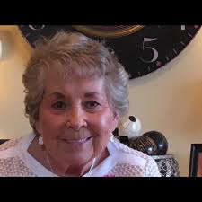 The Town of Hope Mills Parks & Recreation Department is excited to share  the renderings for the new playground at Hope Mills Municipal Park! #HMPR