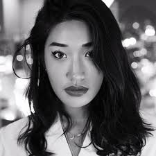 Peggy Gou