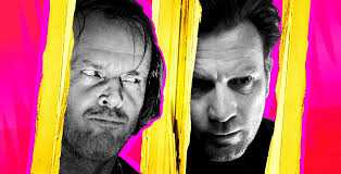 Once Upon a Time in Hollywood: A Sad Spiritual Sequel to Inglourious  Basterds