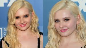 We need a good list of curly hair dos and don'ts for the sidebar. 15 Beautiful Blonde Actresses Under The Age Of 25 Thenetline