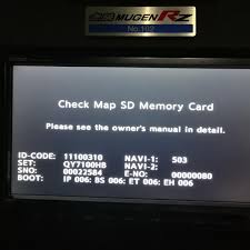 Honda radio code unlock free. How To Enter Honda Radio Code Arxiusarquitectura