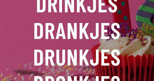 Pin Op Gefeliciteerd