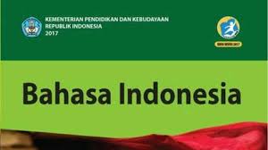 Kunci Jawaban Soal Uas Pas Bahasa Indonesia Kelas 8 Semester 1 2020 Kisi Kisi Pilihan Dan Essay Tribun Sumsel