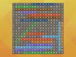 Kita boleh bermain permainan tradisional dengan pelbagai lapisan masyarakat.bermain permainan tradisional juga menerapkan semangat berpasukan dalam kalangan para pemainnya. Permainan Tradisional Gasing Sumber Pengajaran