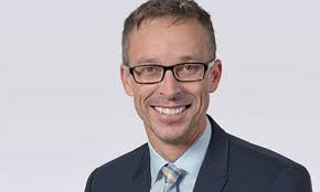 Allianz Suisse: Verstärkung in Bern