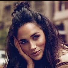 They think they can pick and choose which of Harry's loved ones they  want/need. These people are so delusional. 😂😂😂