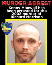 Suspect in 2002 cold case revealing why he felt the need to come forward to  Jacksonville Police