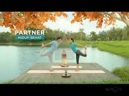 We did not find results for: Hp Deskjet 1515 Printer Setup Scurabpetrorol Entertainment