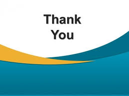 Thank You Ppt Powerpoint Presentation Infographics Graphic Tips Powerpoint Templates In this video tutorial you will find how to create an thank you slide. thank you ppt powerpoint presentation