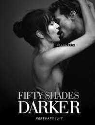 August 17, 2021 | rating: Fifty Shades Darker 2017 Dual Audio Hindi 720p Bluray 1 1gb Esubs Free Downlaod 8x Fifty Shades Darker Movie Fifty Shades Darker Fifty Shades Darker Poster