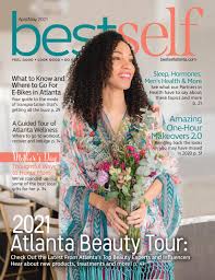 Check spelling or type a new query. Best Self Atlanta 0421 0521 By Best Self Atlanta Issuu