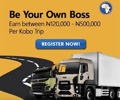 Today, i will be sharing with you how nigerians can make money trading bitcoin and other cryptocurrencies on luno (a south african bitcoin wallet & exchanger operating in out of the over 1340 cryptocurrencies available in the world, the most widely used is bitcoin. Nigerian Logistics Startup Kobo360 Raises 6m Expands In Africa Techcrunch