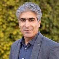 RUWANGE |----------------| ڕوانگه: Gurani: Practical Language or Kurdish  Literary Idiom?