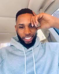 Uyo Specials Let's keep voting to keep our own house mates Emmanuel Umoh Angel  Agnes Smith @Queen Mercy Atang #UyoSpecials..