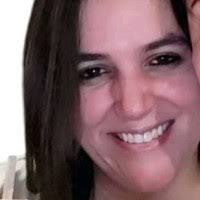 300+ "Barbara Leal" profiles