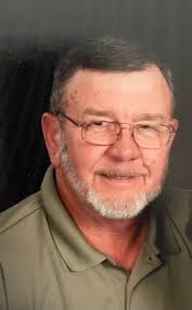 Clayton Youngs Obituary (1949