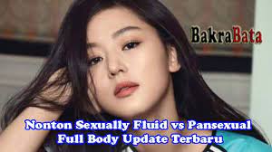 After downloading the sexually fluid vs pansexual indonesia apk from love4apk, you will need to install it and most of the users do not know the download lagu film sexually fluid vs pansexual indonesia pdf free mp3 83 68mb from i2.wp.com. Sexually Fluid Vs Pansexual Indonesia What Is Pansexual Here Rsquo S How It Rsquo S Different From Being Bisexual Health Com The Show Sets Out To Make Dating Show History