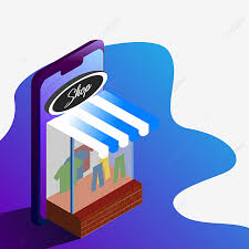 Saat ini banyak para akhwat bercadar lebih memilih untuk menggunakan foto profil berupa gambar kartun muslimah bercadar untuk menyembunyikan wajah. Gambar Membeli Belah Dalam Talian Di Laman Web Dan Elemen Vektor Telefon Percuma Olshop Telefon Kedai Online Png Dan Vektor Untuk Muat Turun Percuma